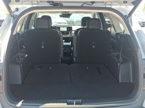Used 2023 Kia Sorento X-Line EX AWD/4WD image 29