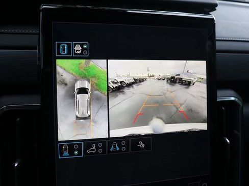 New 2026 GMC Acadia Elevation w/ Super Cruise Package image 27