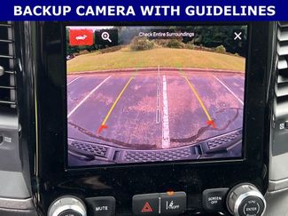 Used 2026 RAM 1500 Express RWD video 2