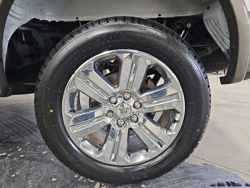 Used 2020 Ford F150 King Ranch AWD/4WD image 35