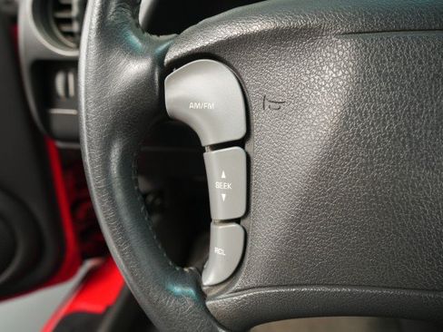 Used 1994 Pontiac Firebird Formula RWD image 47