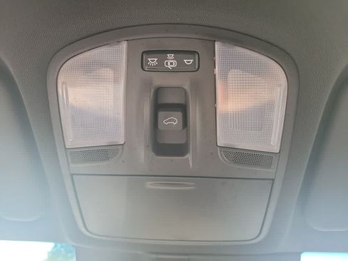 Used 2022 Hyundai Kona N Line w/ Tech Package AWD/4WD image 20