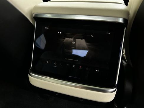 Used 2021 Tesla Model S Plaid AWD/4WD image 29