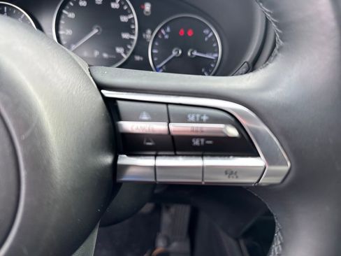 Used 2023 MAZDA CX-30 AWD 2.5 S w/ Preferred Package image 51