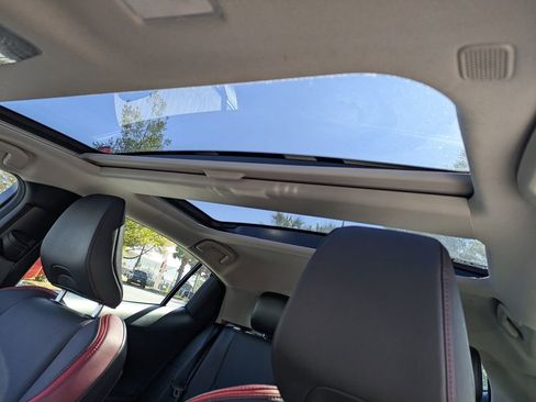 Used 2023 Toyota Prius Prime Premium image 20