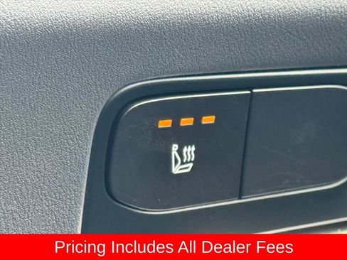 Used 2025 Kia K4 GT-Line w/ GT-Line Sunroof Package FWD image 14