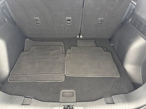 Used 2025 Ford Escape Active FWD image 28