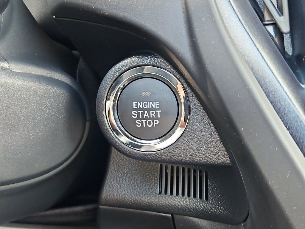 New 2026 Subaru Forester Premium AWD/4WD image 11