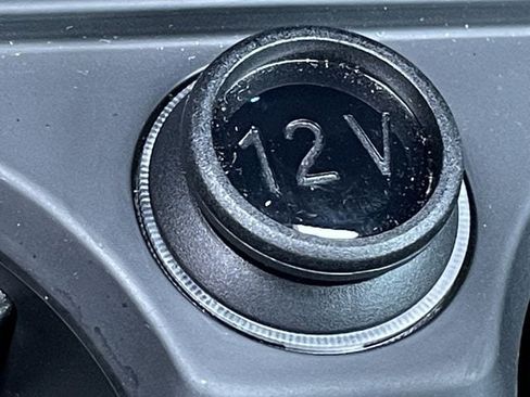 Used 2026 BMW 228i FWD image 21
