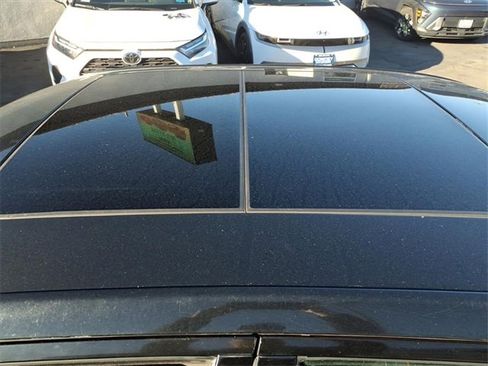 Used 2022 Chrysler 300 S image 10