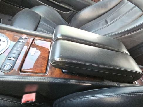 Used 2005 Bentley Continental GT image 25