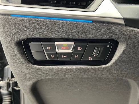 Certified 2023 BMW M340i xDrive w/ Premium Package image 20