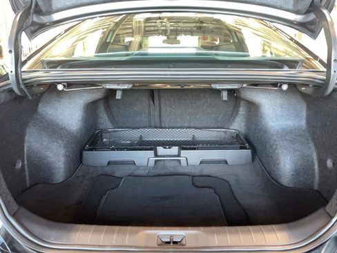 Used 2024 Nissan Altima 2.5 SL image 25