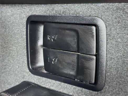Used 2021 Lexus RX 350 FWD w/ Premium Package image 22