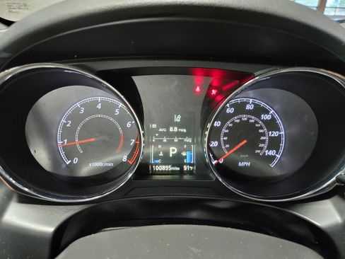 Used 2022 Mitsubishi Outlander Sport LE image 18