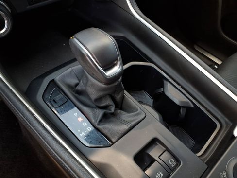 Used 2024 Toyota Grand Highlander AWD image 24