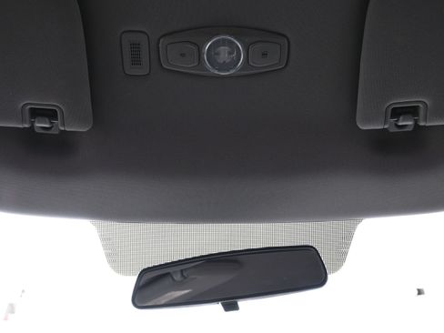 Used 2017 Ford F150 XL w/ Equipment Group 101A Mid RWD image 28