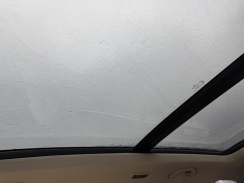 Used 2010 Volkswagen Jetta TDI image 15