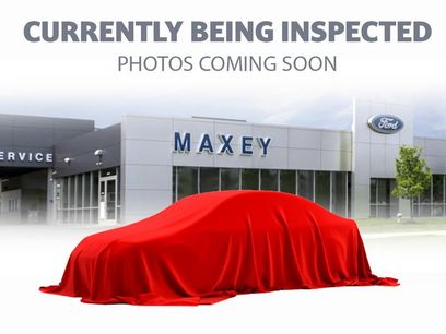 Used 2024 Ford Transit 250 Low Roof w/ Exterior Upgrade Package