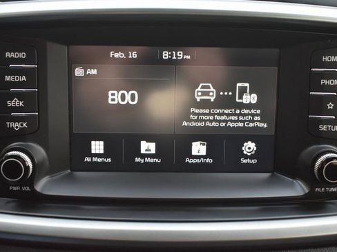 Used 2020 Kia Sorento AWD V6 image 22