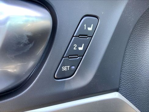 New 2026 Acura Integra A-Spec image 19