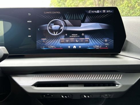 New 2026 BMW 228i w/ Technology Package image 23