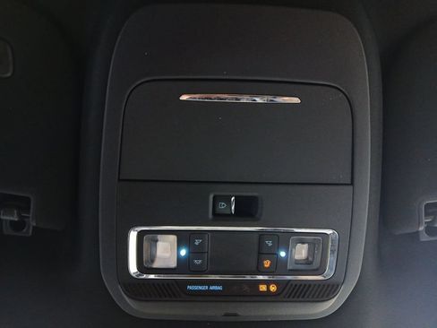 Used 2024 Ford F250 Lariat w/ Black Appearance Package AWD/4WD image 7