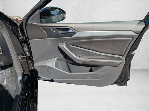 New 2026 Volkswagen Jetta S image 26