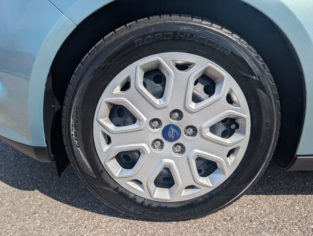Used 2012 Ford Focus SE FWD image 26