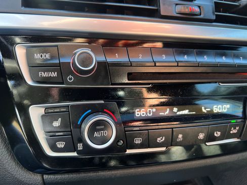 Used 2019 BMW 440i Coupe w/ M Sport Package image 40