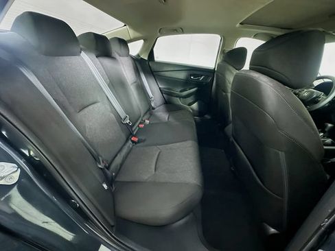 Used 2023 Honda Accord EX image 8