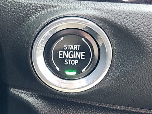 Used 2023 Buick Encore GX Select image 28