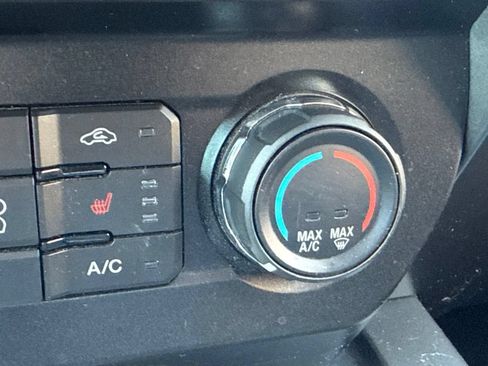 Used 2018 Ford F150 XLT w/ Equipment Group 301A Mid RWD image 23