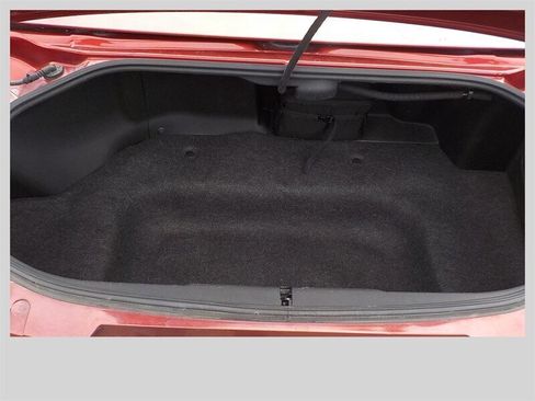 Used 2011 MAZDA MX-5 Miata Grand Touring w/ Premium Pkg image 37