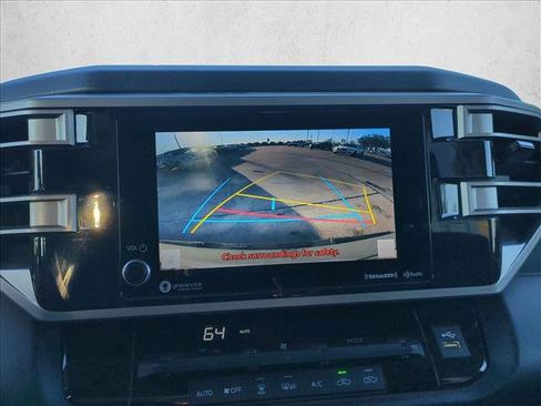 Used 2022 Toyota Tundra SR5 image 8