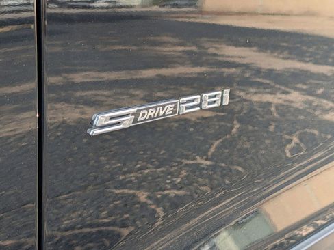 Used 2017 BMW X3 sDrive28i image 30