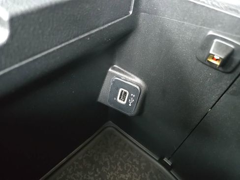 New 2026 Jeep Wrangler Unlimited Sport AWD/4WD image 62