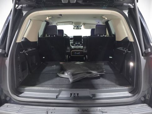Used 2023 Ford Expedition XLT AWD/4WD image 14