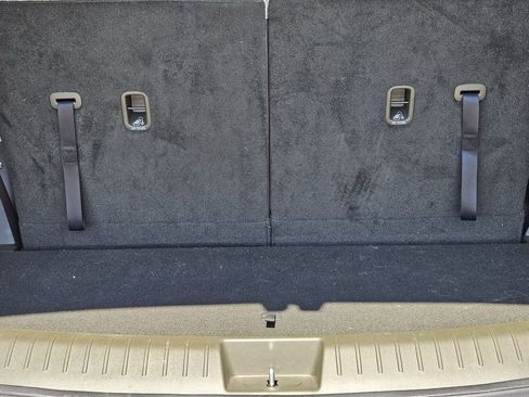 Used 2025 Hyundai Santa Fe Calligraphy image 24