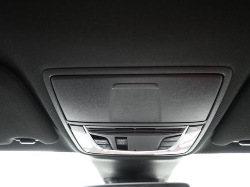 Certified 2023 Acura TLX w/ A-SPEC Pkg image 17