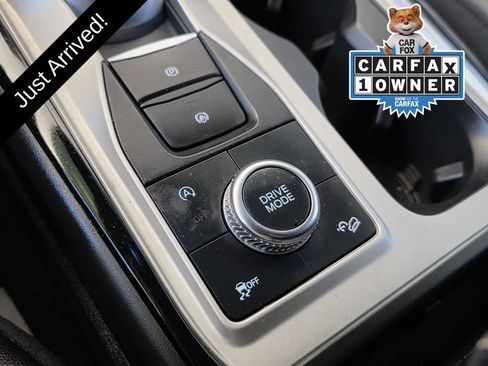 Used 2022 Ford Explorer ST w/ Equipment Group 401A AWD/4WD image 31