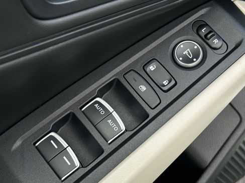 Used 2024 Honda Accord EX image 17