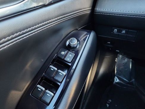 Used 2020 MAZDA MAZDA6 Touring image 35