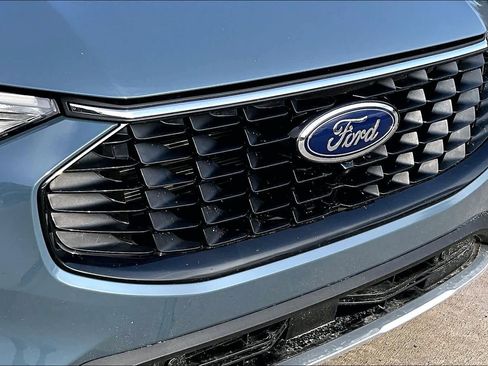 Used 2023 Ford Escape Active w/ Tech Pack #2 image 30