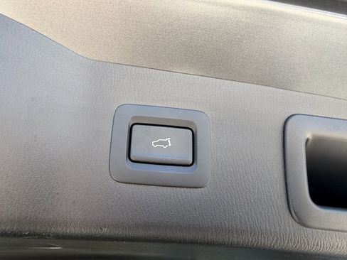 Used 2025 MAZDA CX-5 AWD 2.5 S w/ Premium Plus Pkg image 36