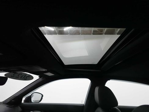 Used 2022 Honda Civic Sport Touring image 23