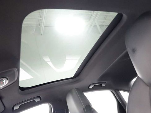 Used 2022 Audi S6 Premium Plus image 19