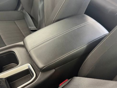 Used 2023 Nissan Sentra SV image 28