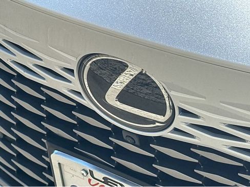 Certified 2023 Lexus RX 350 Premium Plus w/ Cold Area Package FWD image 42