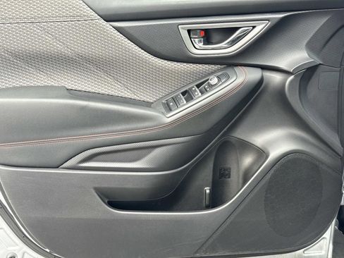 Used 2020 Subaru Forester Sport w/ Popular Package #2 image 24